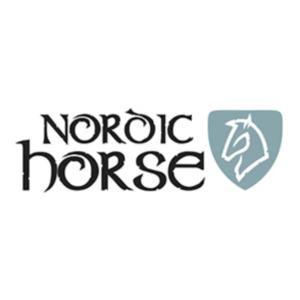 Nordic Horse