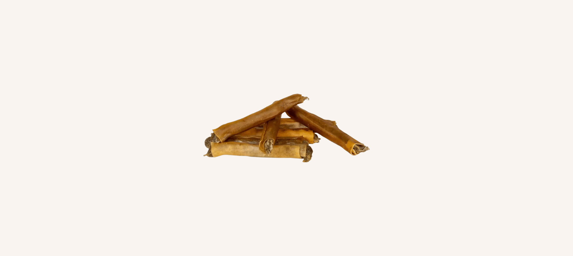 Nordisk Ozami - FjeldgaardShop.dk