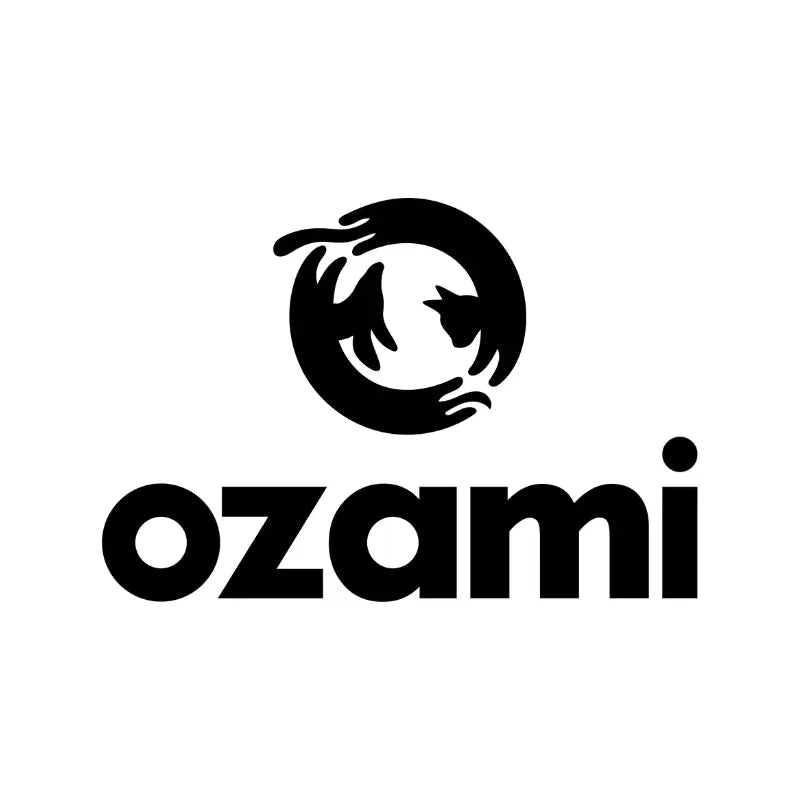 Nordisk Ozami - FjeldgaardShop.dk