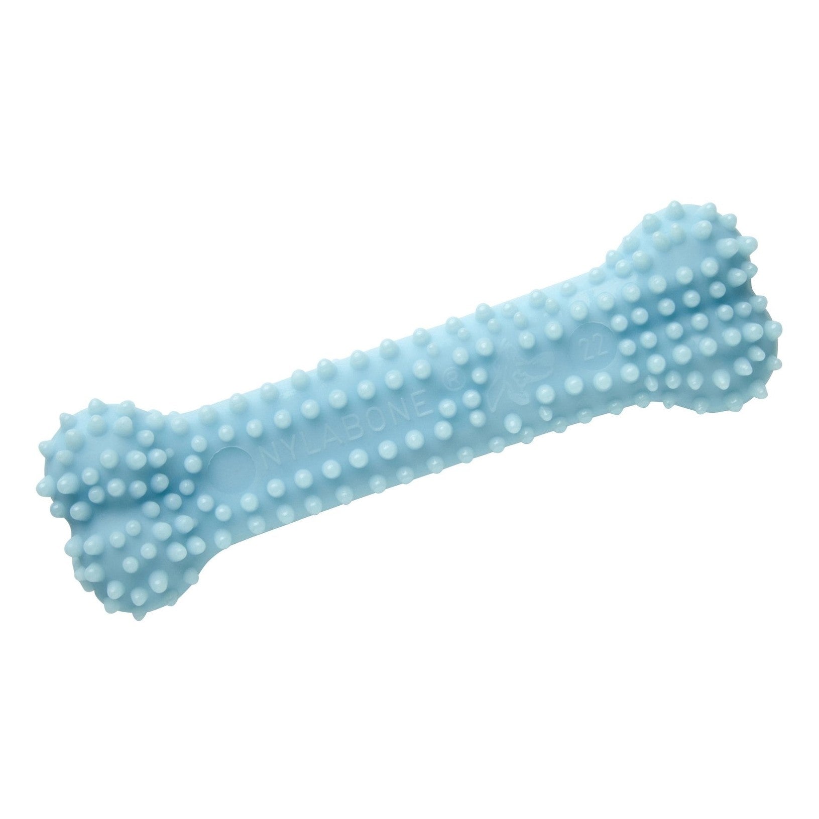 Nylabone - FjeldgaardShop.dk