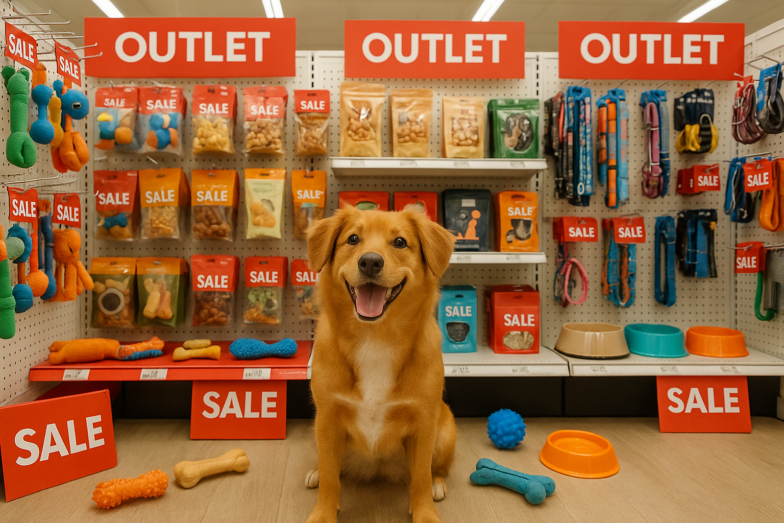 outlet varer på tilbud fjeldgaardshop.dk