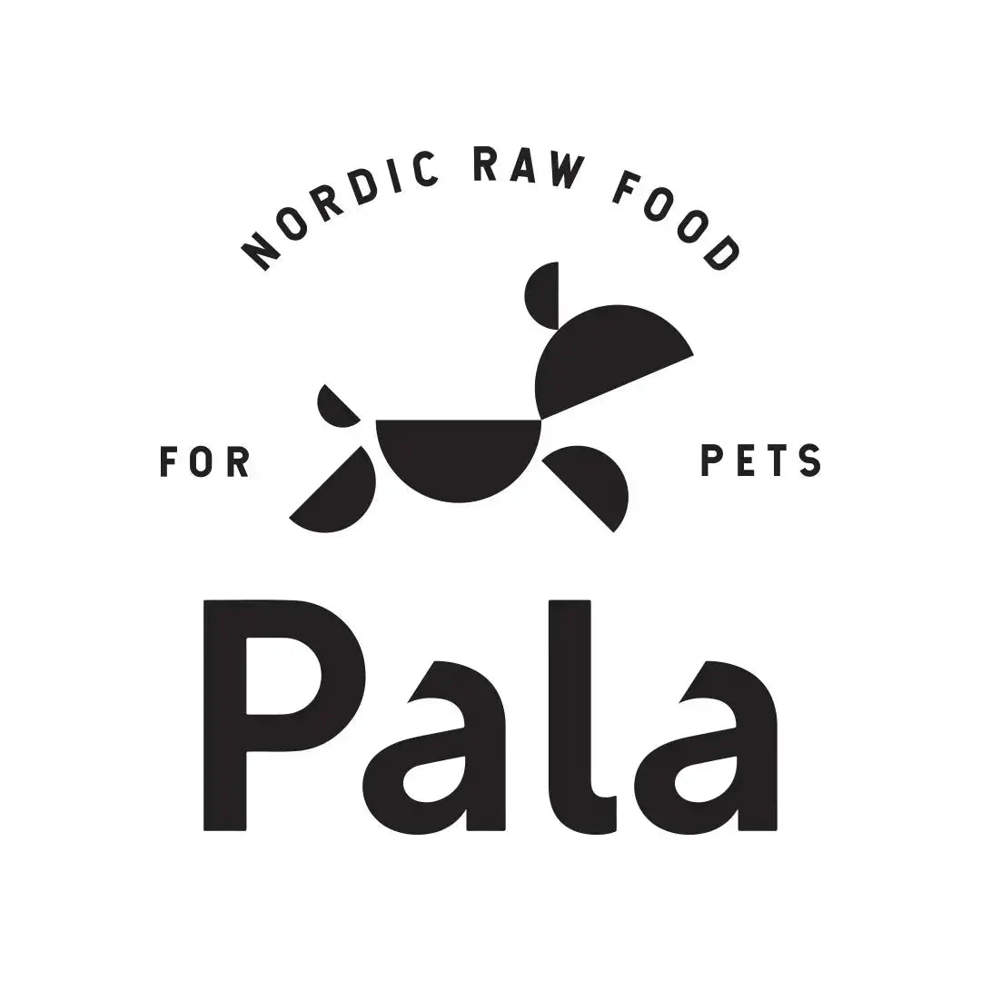 Pala - FjeldgaardShop.dk