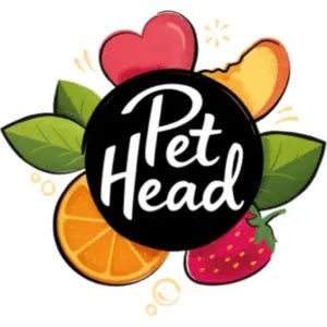 Pet Head - FjeldgaardShop.dk