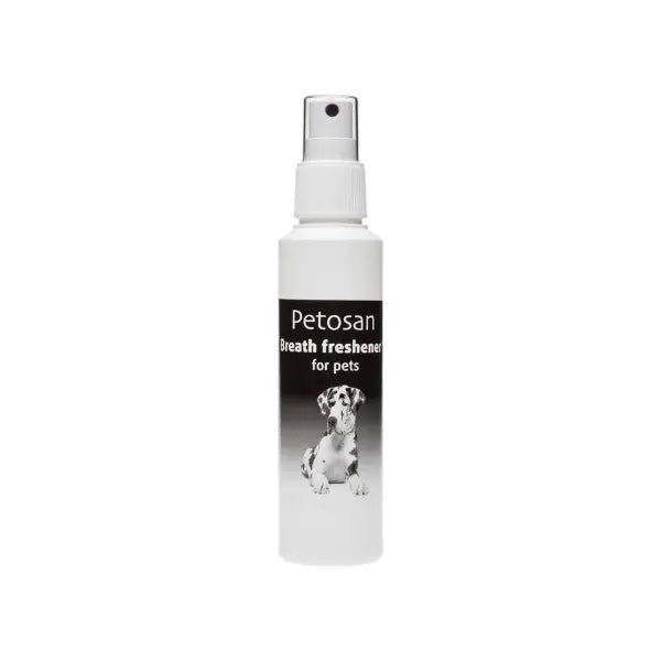 Petosan - FjeldgaardShop.dk