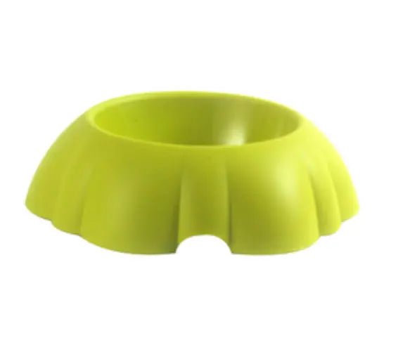 Plastikskåle - FjeldgaardShop.dk