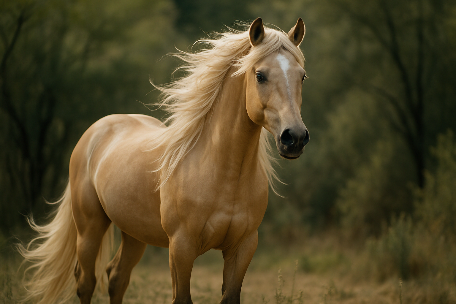 Plejeprodukter til heste - FjeldgaardShop.dk