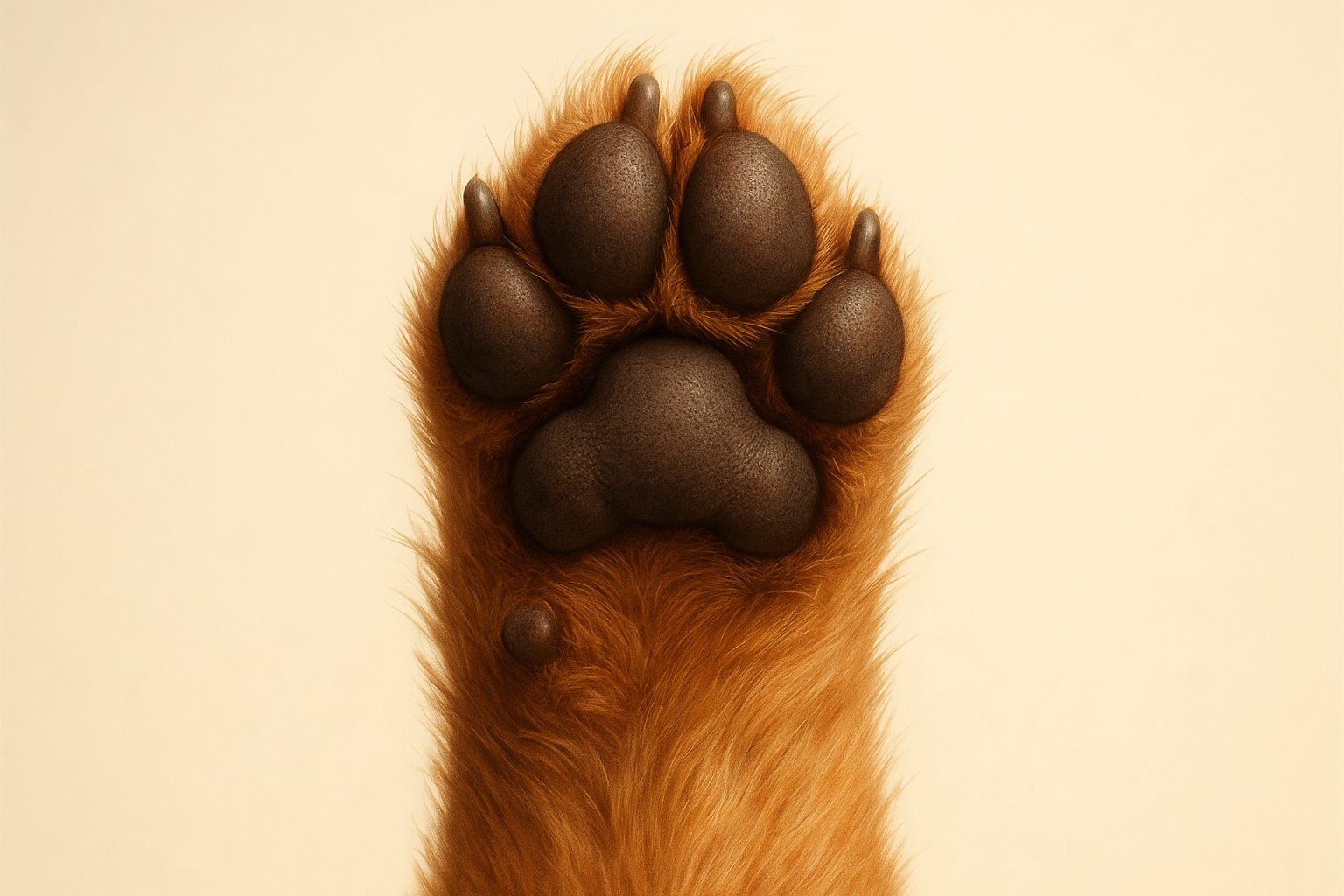 Potepleje - FjeldgaardShop.dk