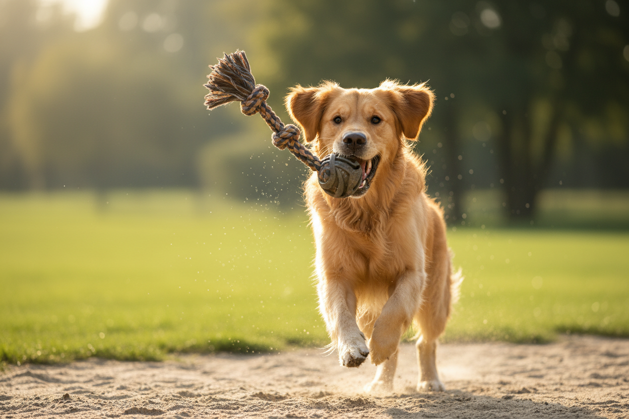 Reb & bolde - FjeldgaardShop.dk