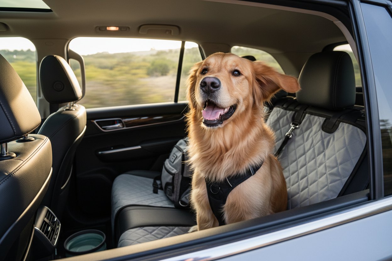 Rejseskål - FjeldgaardShop.dk