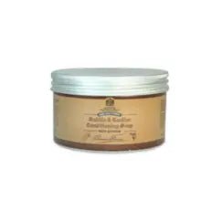 Sadelsæbe & lædersæbe - FjeldgaardShop.dk