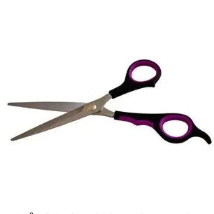 Sakse & filterknuser - FjeldgaardShop.dk