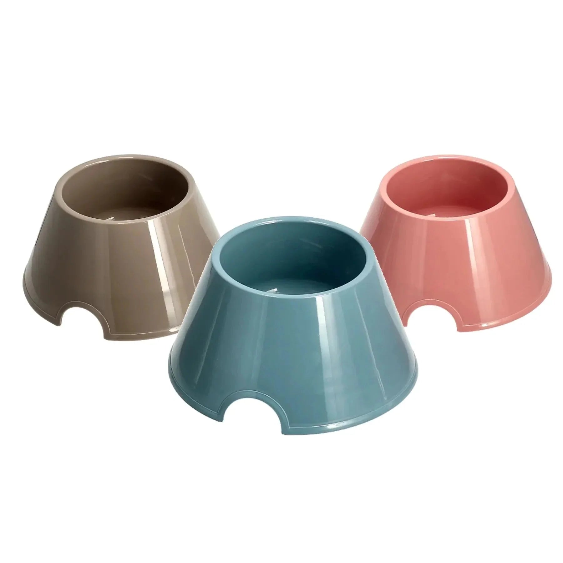 Savic - FjeldgaardShop.dk