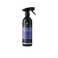 Showshine & detangler - FjeldgaardShop.dk