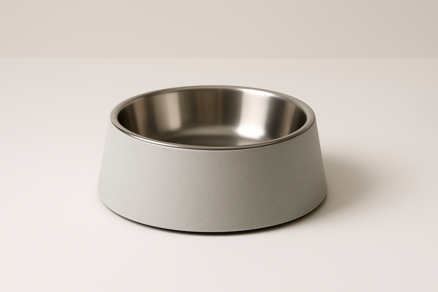 Skåle & foderautomater - FjeldgaardShop.dk