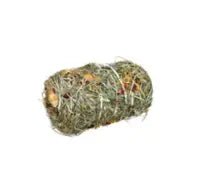 Snacks til kaniner - FjeldgaardShop.dk