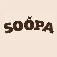 SOOPA - FjeldgaardShop.dk