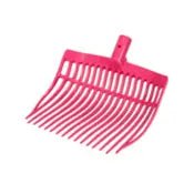 Spånegreb & tilbehør - FjeldgaardShop.dk