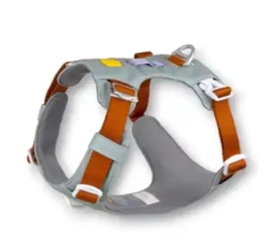 Til gåturen & hundetræning - FjeldgaardShop.dk