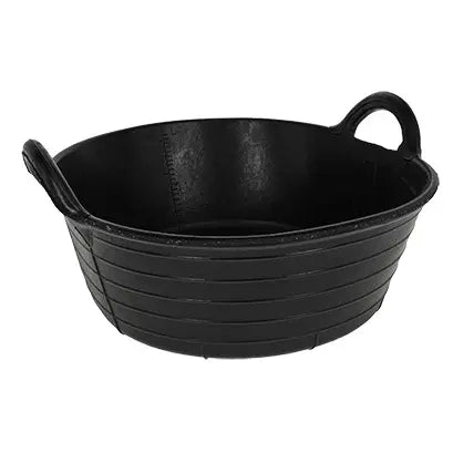 Tilbehør til husdyr - FjeldgaardShop.dk