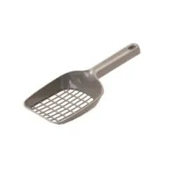 Tilbehør til kattebakken - FjeldgaardShop.dk