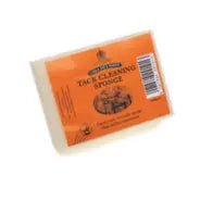 Tilbehør til læderpleje - FjeldgaardShop.dk