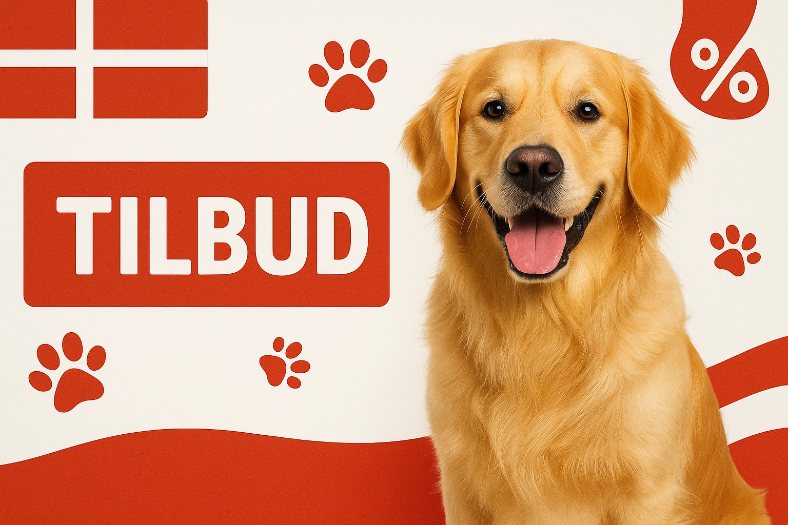 Tilbud - FjeldgaardShop.dk