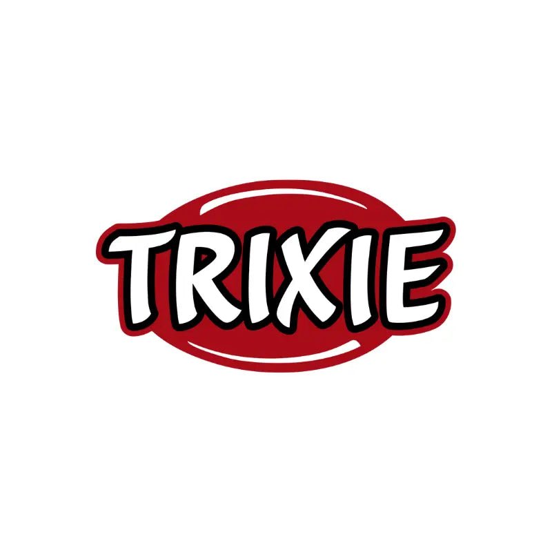 Trixie - FjeldgaardShop.dk