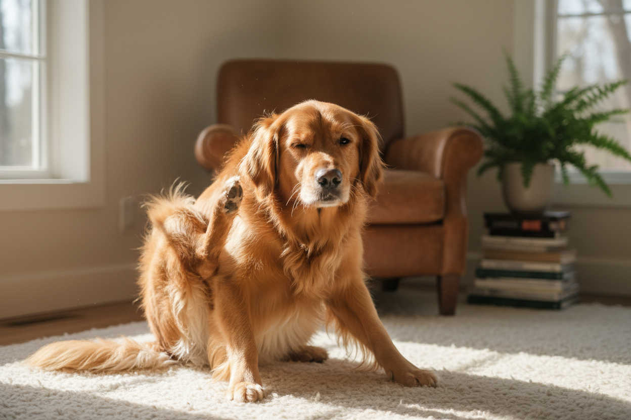 Utøj - FjeldgaardShop.dk