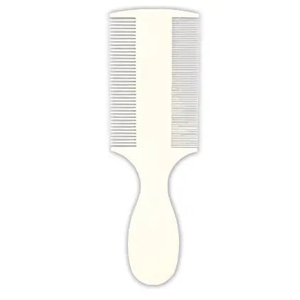 Utøj - FjeldgaardShop.dk