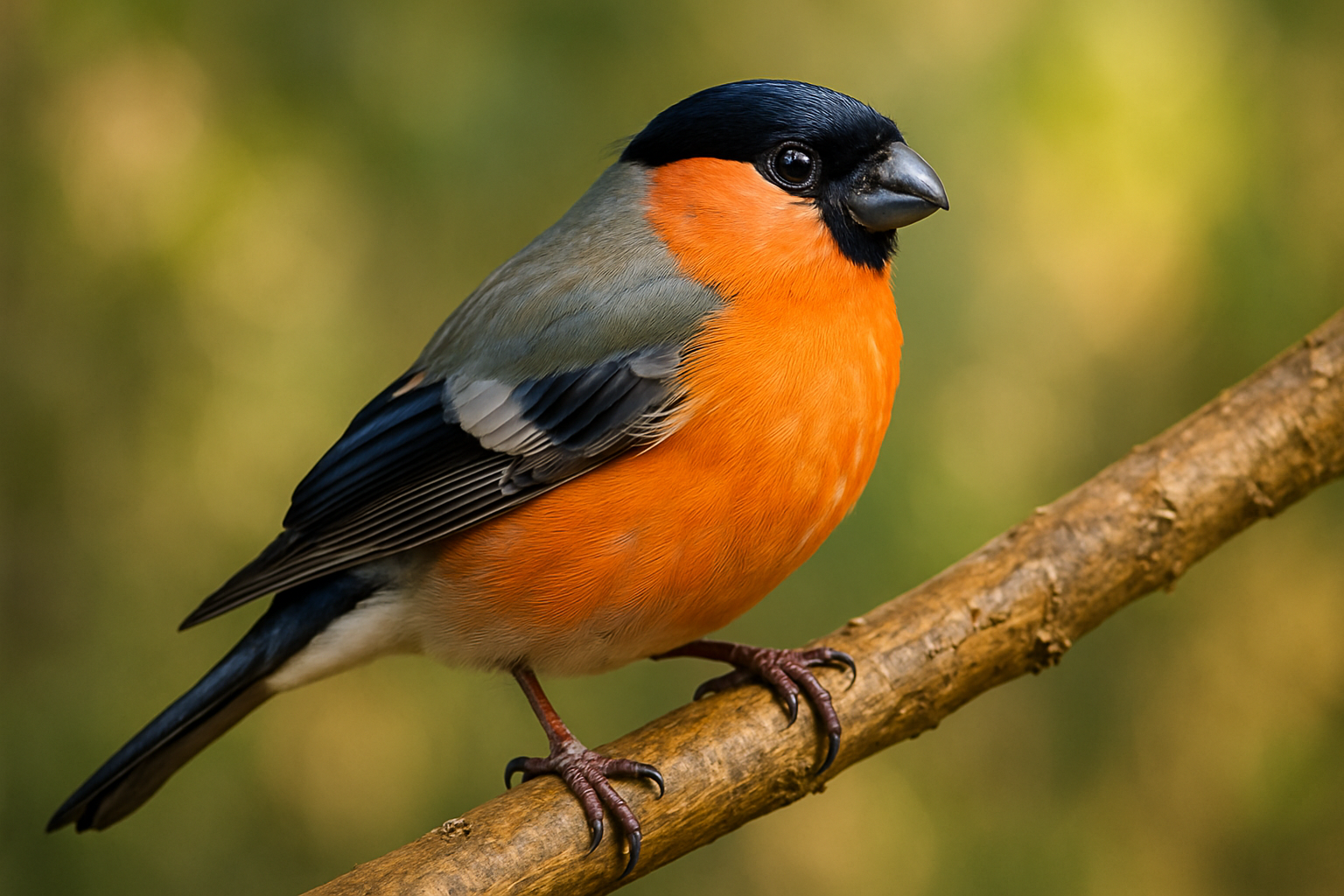 Vildtfuglefoder - FjeldgaardShop.dk