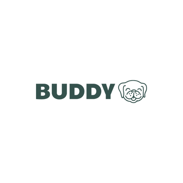 Buddy hundegodbidder - FjeldgaardShop.dk