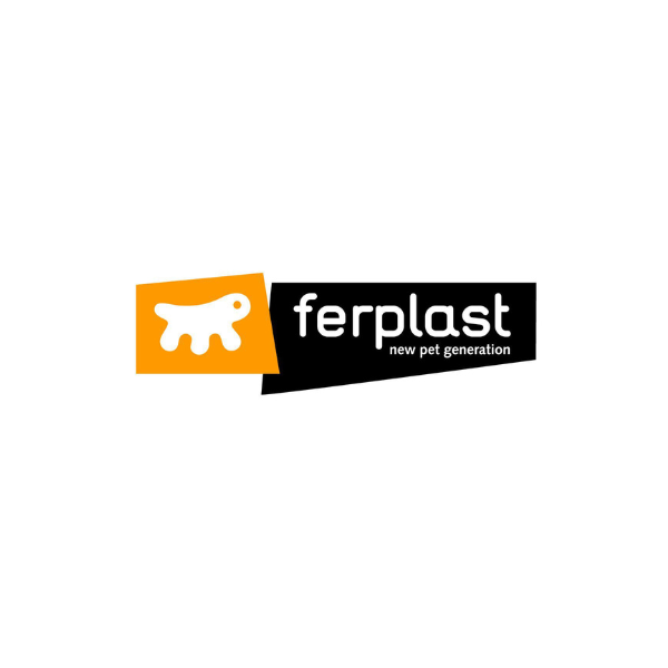Ferplast (EU) - FjeldgaardShop.dk