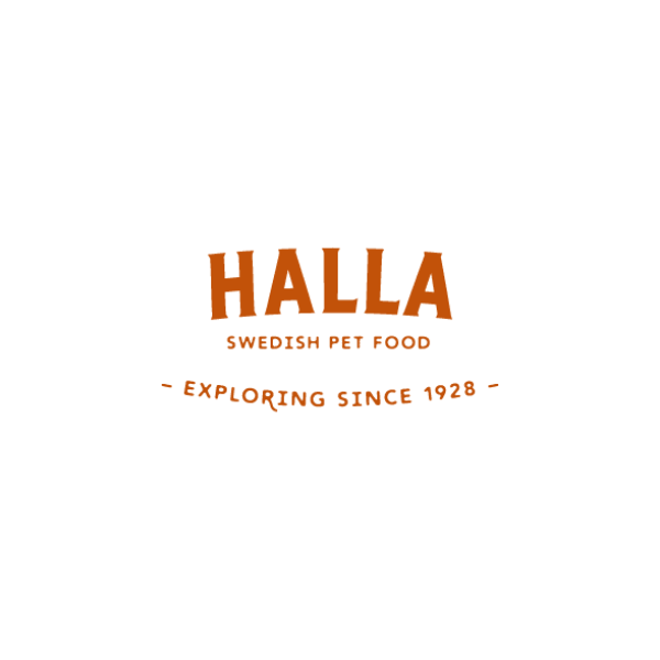 Halla