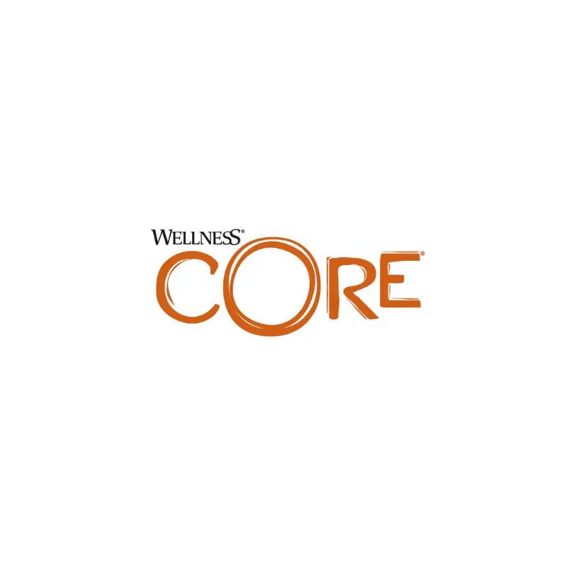 Wellness Core - FjeldgaardShop.dk