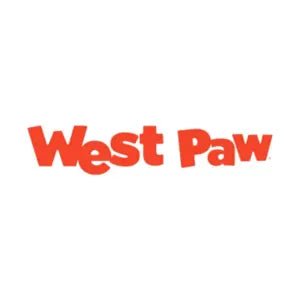 West Paw - FjeldgaardShop.dk