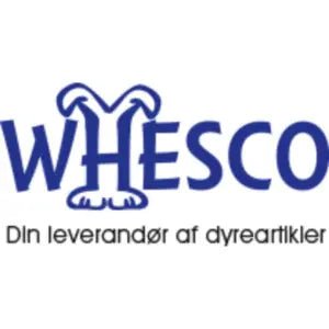 Whesco - FjeldgaardShop.dk