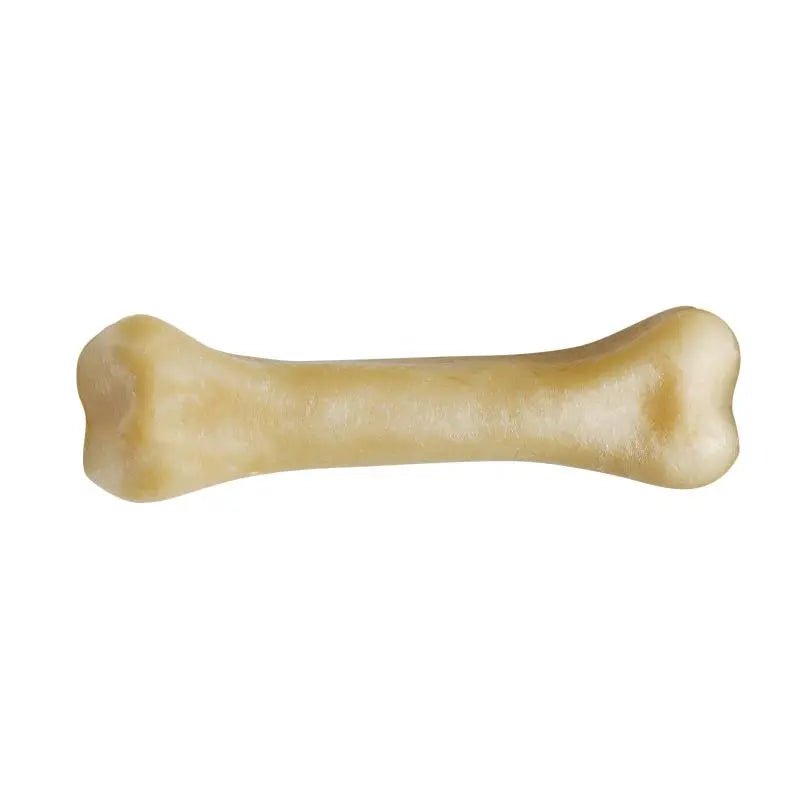 🪥 Dental Sticks - FjeldgaardShop.dk