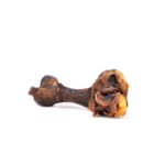 Snack'it Skinkeknogle by Snack'it