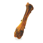 Snack'it Kalveunderben by Snack'it