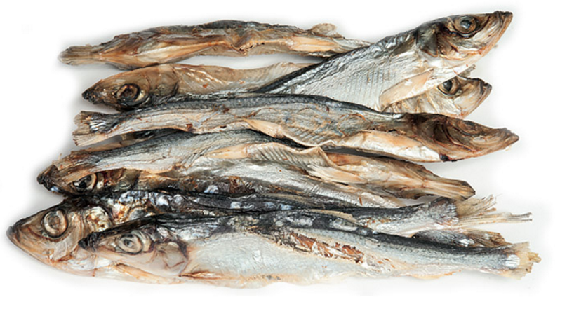 Natursnack - Snack'it Sild 100 gr. - FjeldgaardShop.dk Natursnacks Fisk Snack'it