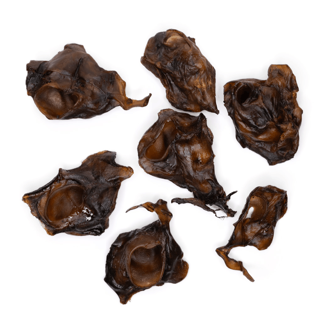 Snack'it Hestehud 200 gr. - FjeldgaardShop.dk