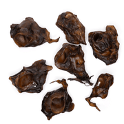 Snack'it Hestehud 200 gr. - FjeldgaardShop.dk