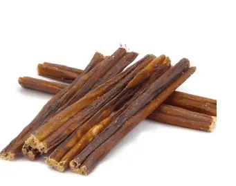 Snack’it Lammetarme Spaghetti 100 gr. by Snack'it