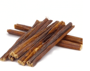 Snack’it Lamm-Darm Spaghetti 100 gr.(EU)