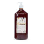Oil'it Lakseolie by Oil'it