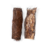 Snack'it Krondyrhud med Pels 200 gr. by Snack'it