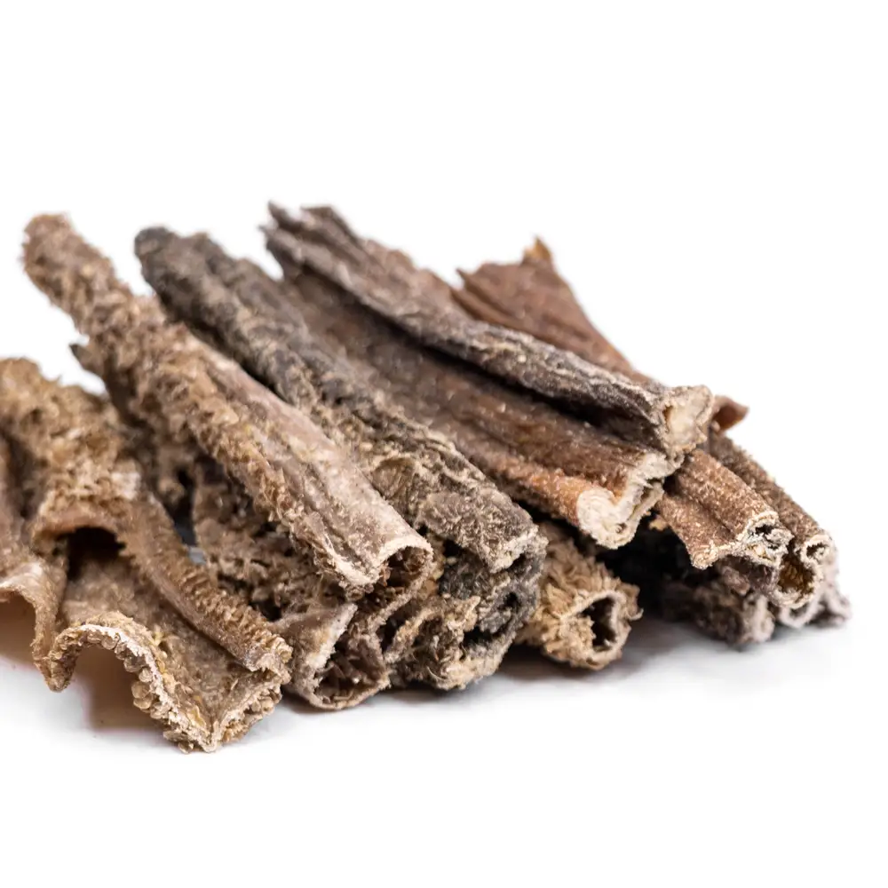 Snack'it Lammekallun by Snack'it