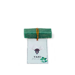 Yaki Osteben med mint by Yaki