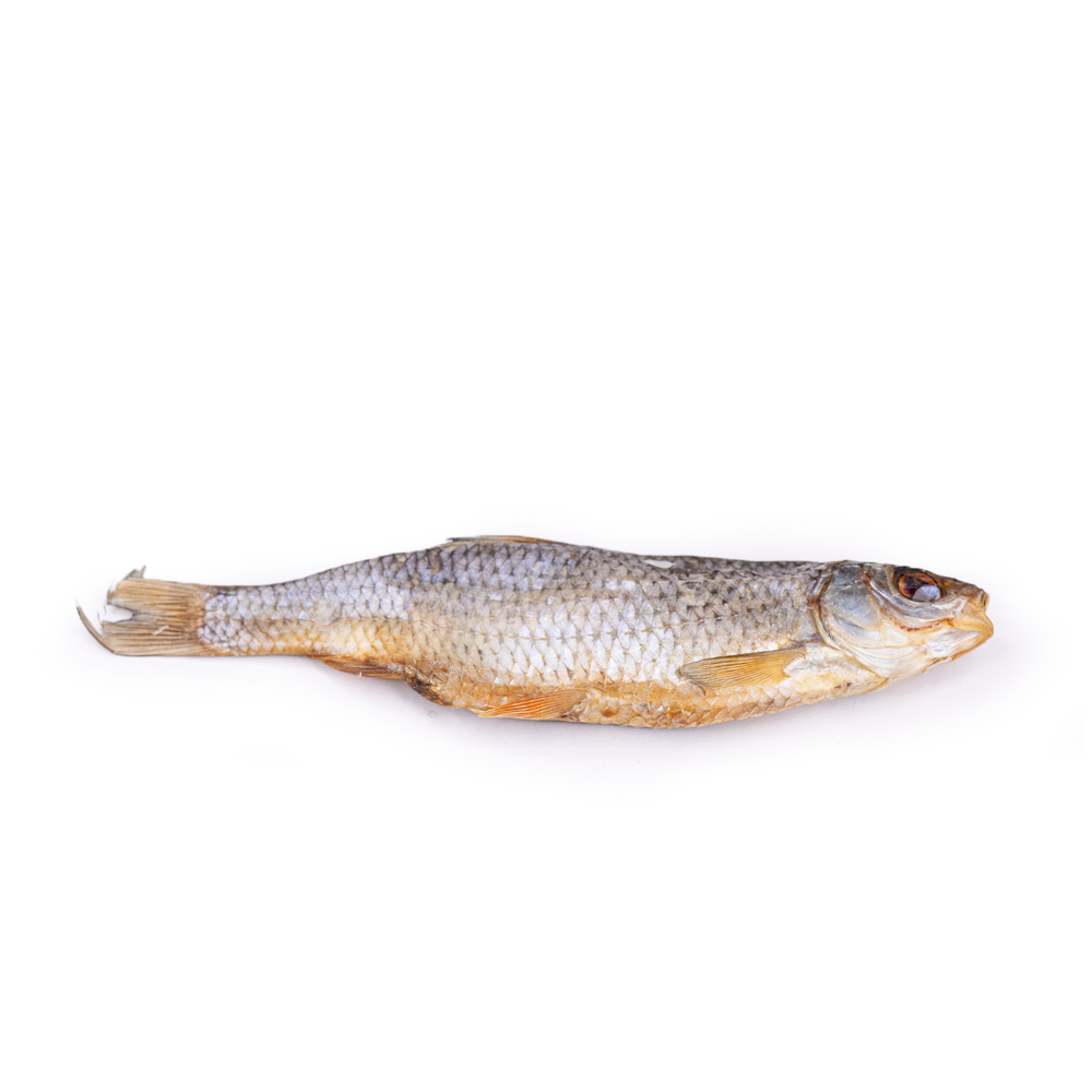 Snack'it Skaller 150 gr. by Snack'it