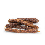 Snack'it Kabanos Gris 200 gr.(EU) - FjeldgaardShop.dk Natursnacks Gris Snack'it